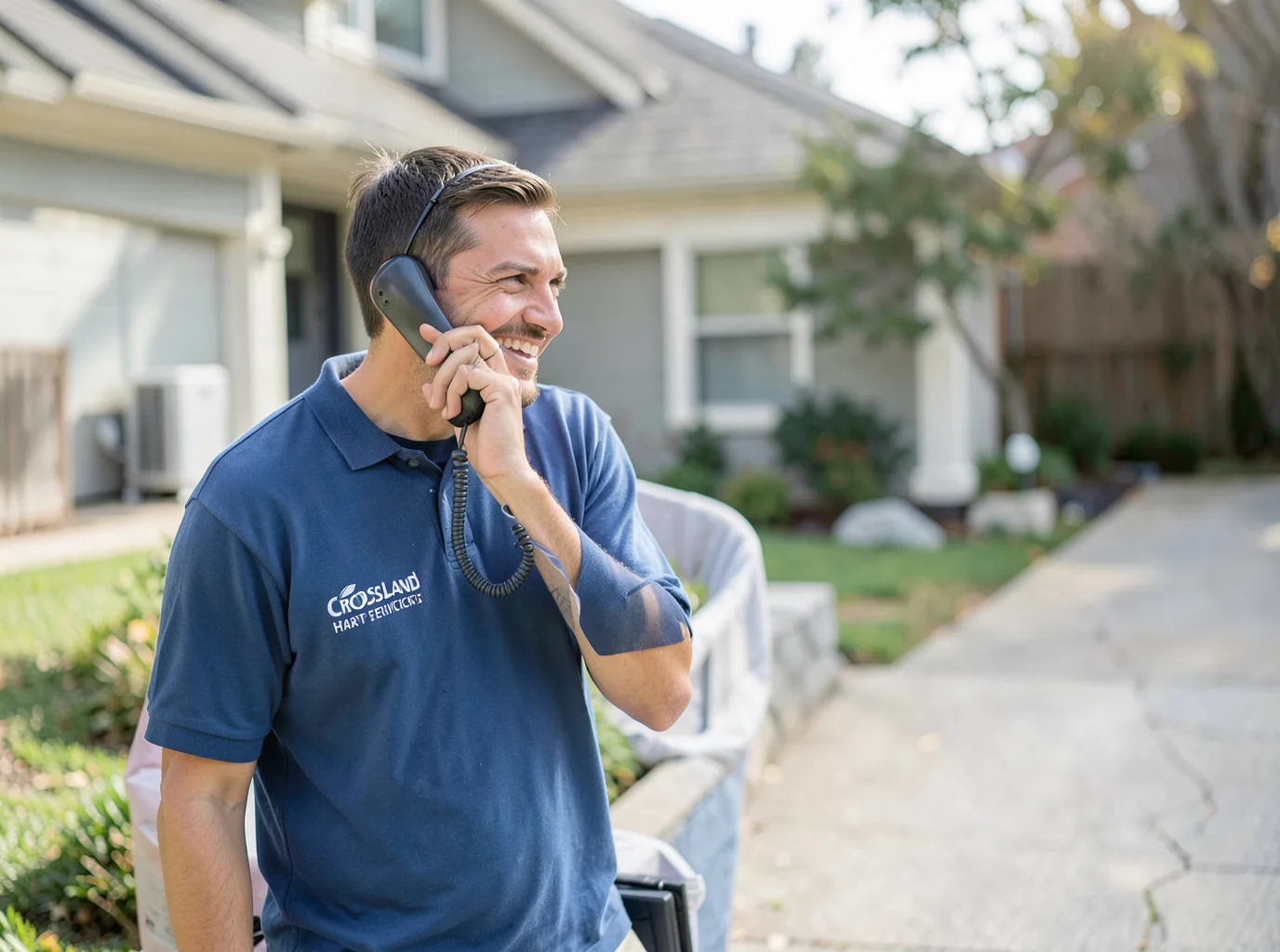 Heat Pump Installation Washington, NC FAQs